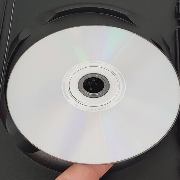 The First Templar Video Game [PC CD-ROM] - Picture 6 of 6